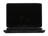 ˶ K40E64IN-SL