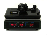 ˶ K40E64IN-SL