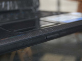 ˶ K40E64IN-SL