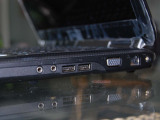 ˶ K40E64IN-SL