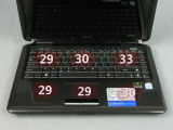 ˶ K40E64IN-SL