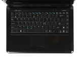 ˶ K40E43IN-SL