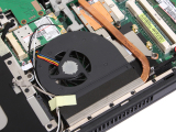 ˶ K40E43IN-SL