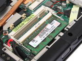 ˶ K40E43IN-SL