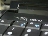 ˶ K40E43IN-SL