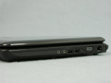 ˶ K40E43IN-SL