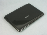 ˶ K40E43IN-SL