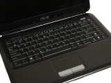 ˶ K40E42IN-SL1G/320G