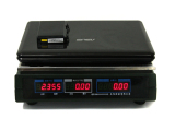 ˶ K40E42IN-SL1G/320G