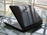 ˶ K40E42IN-SL1G/320G