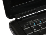 ˶ K40E30IJ-SL