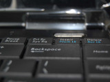 ˶ K40E30IJ-SL