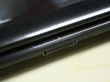 ˶ K40E30IJ-SL