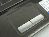 ˶ K40E64IN-SL