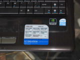 ˶ K40E64IN-SL