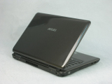 ˶ K40E64IN-SL