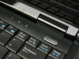˶ K40E64IN-SL