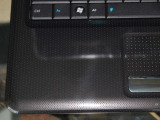 ˶ K40E64IN-SL
