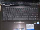 ˶ K40E64IN-SL