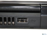 ˶ K41E66Vf-SL