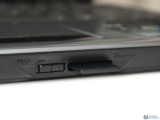 ˶ K41E66Vf-SL