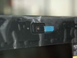 ˶ K40ET84AB-SL