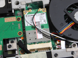 ˶ K40ET75AB-SL