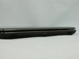 ˶ K40ET75AB-SL