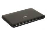 ˶ K40ET74AB-SL2G/500G