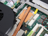 ˶ K40ET74AB-SL2G/500G