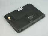 ˶ K40ET74AB-SL2G/500G