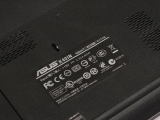 ˶ K40ET74AB-SL