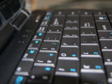 ˶ K40ET74AB-SL