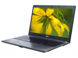 Acer 3810T��352G25n��