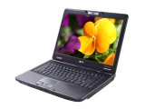 Acer 4535741G25Mn