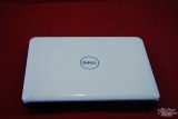 Inspiron Mini 10