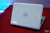 Inspiron Mini 10