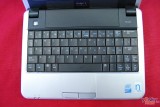 Inspiron Mini 10