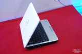 Inspiron Mini 10