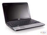 Inspiron Mini 10