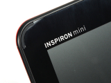  Inspiron Mini 10