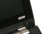  Q320