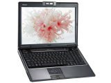 ˶ M50T86Vm-SL
