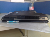 ˶ M50T86Vm-SL