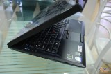 ThinkPad SL400