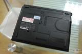ThinkPad SL400