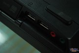 ThinkPad SL400