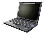 ThinkPad SL400