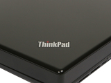 ThinkPad SL400