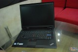 ThinkPad SL500